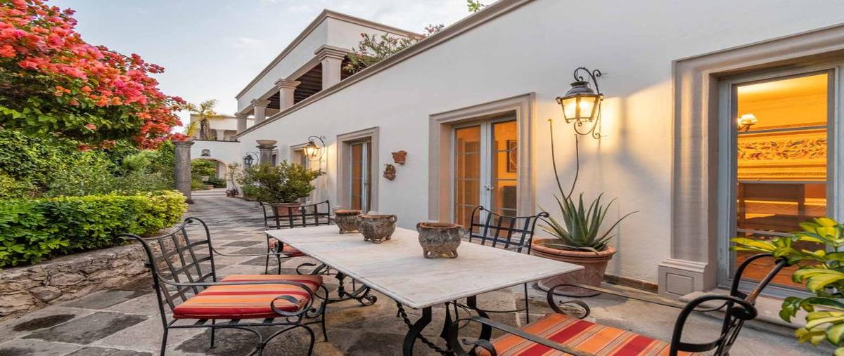 Foto de casa en pila seca 14, san miguel de allende centro, san miguel de allende, guanajuato, 29395181 foto 02 Foto de casa en venta en pila seca 14, san miguel de allende centro, san miguel de allende, guanajuato, 29395181 No. 02