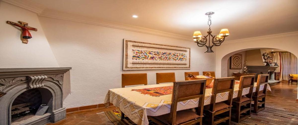 Foto de casa en pila seca 14, san miguel de allende centro, san miguel de allende, guanajuato, 29395181 foto 05 Foto de casa en venta en pila seca 14, san miguel de allende centro, san miguel de allende, guanajuato, 29395181 No. 05