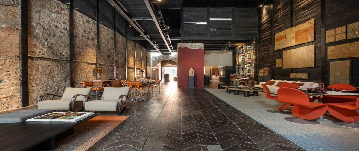 Foto de casa en venta en pila seca 8, san miguel de allende centro, san miguel de allende, guanajuato, 0 No. 03