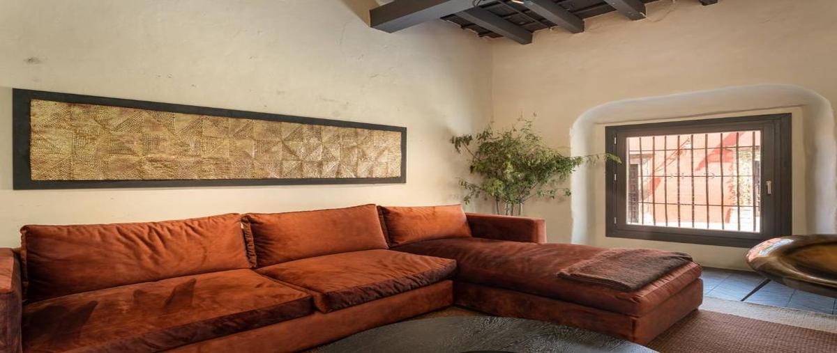 Foto de casa en venta en pila seca 8, san miguel de allende centro, san miguel de allende, guanajuato, 0 No. 04