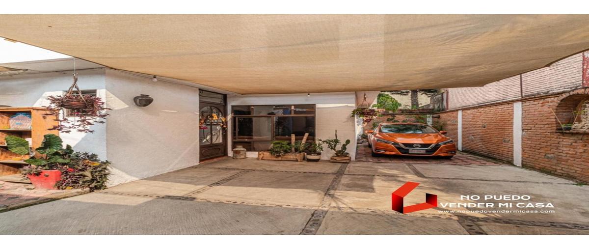 Foto de casa en , pilancón, cuernavaca, morelos, 0 foto 03 Foto de casa en venta en , pilancón, cuernavaca, morelos, 0 No. 03