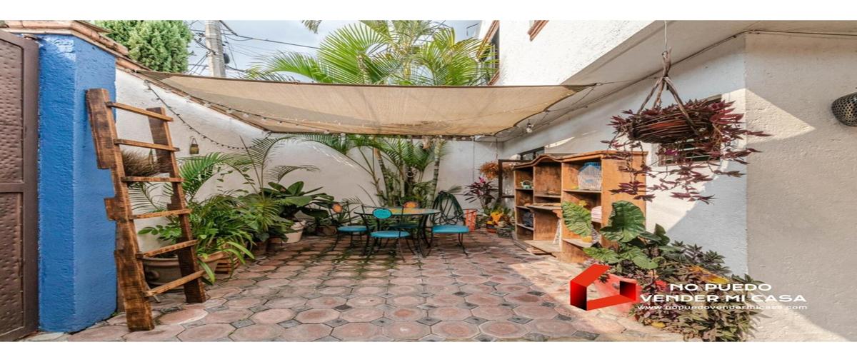 Foto de casa en , pilancón, cuernavaca, morelos, 0 foto 05 Foto de casa en venta en , pilancón, cuernavaca, morelos, 0 No. 05