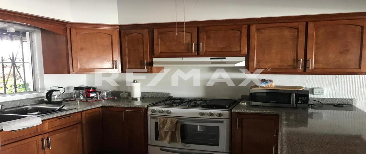 Foto de casa en venta en pilapan , baja malibú, tijuana, baja california, 30377671 No. 03