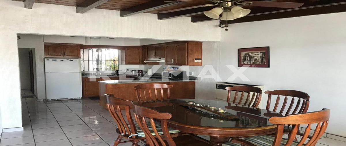 Foto de casa en venta en pilapan , baja malibú, tijuana, baja california, 30377671 No. 04