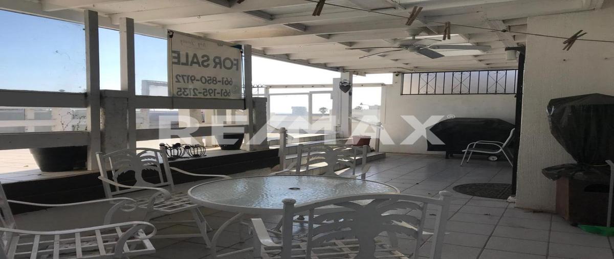 Foto de casa en venta en pilapan , baja malibú, tijuana, baja california, 30377671 No. 05