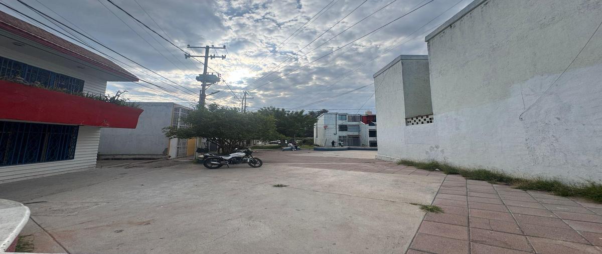 Foto de casa en venta en  , pilar blanco infonavit, aguascalientes, aguascalientes, 0 No. 02