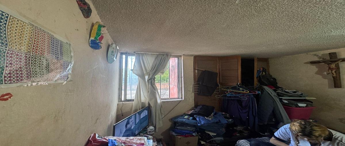 Foto de casa en venta en  , pilar blanco infonavit, aguascalientes, aguascalientes, 0 No. 03