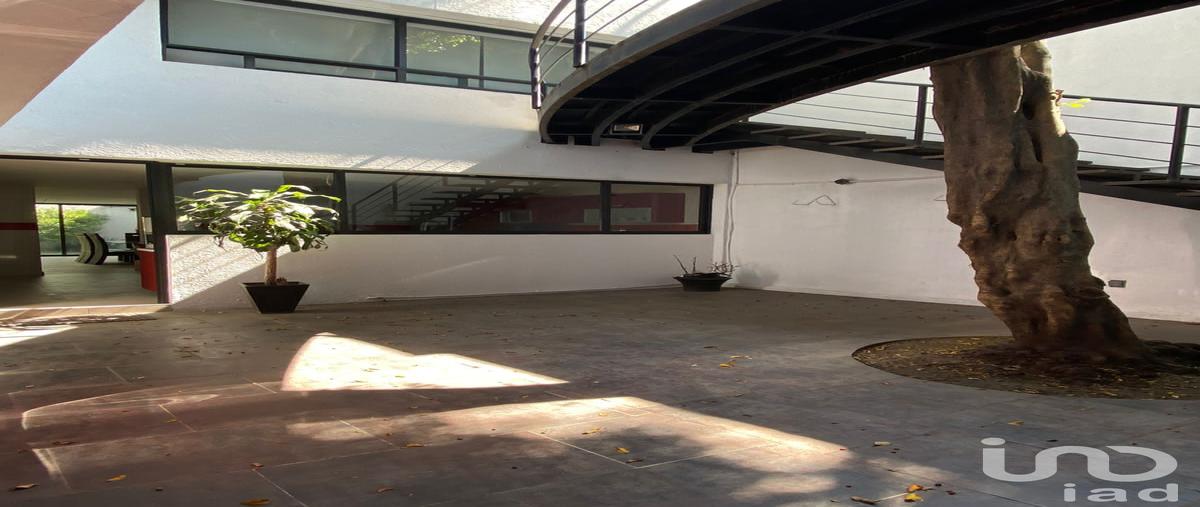 Foto de casa en venta en pilares 1811, letrán valle, benito juárez, df / cdmx, 29894637 No. 03