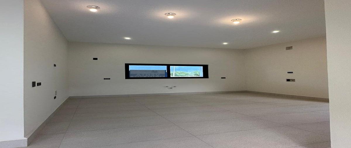 Foto de casa en venta en pilares del huajuco , privada los franciscanos, santiago, nuevo león, 0 No. 04