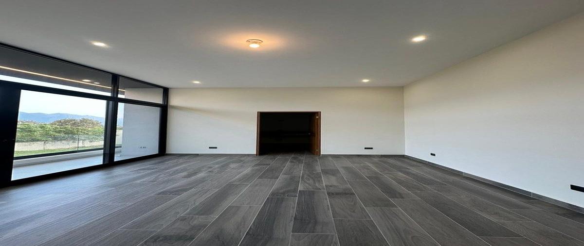 Foto de casa en venta en pilares del huajuco , privada los franciscanos, santiago, nuevo león, 0 No. 05