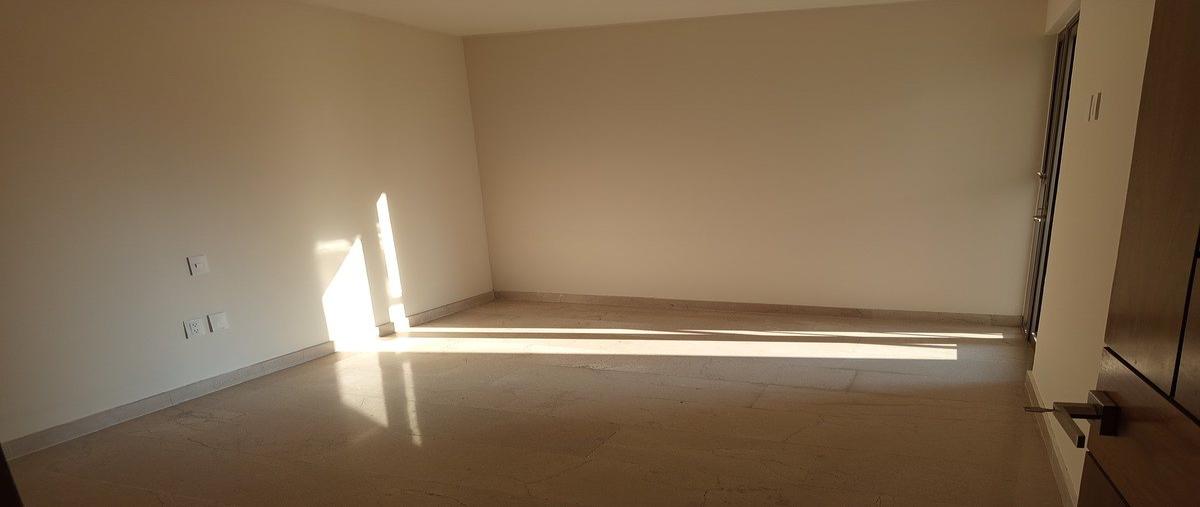 Foto de departamento en renta en pilares , del valle centro, benito juárez, df / cdmx, 0 No. 08