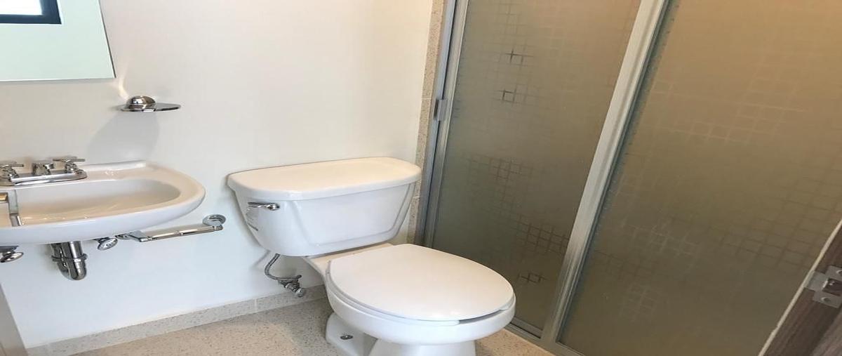 Foto de departamento en venta en pilares , del valle centro, benito juárez, df / cdmx, 31093414 No. 03