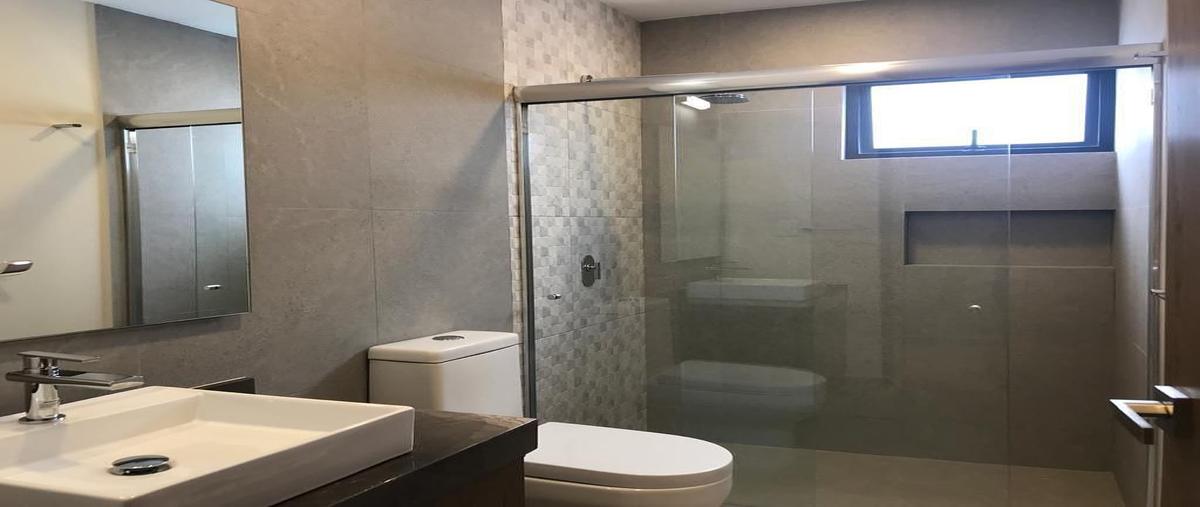 Foto de departamento en venta en pilares , del valle centro, benito juárez, df / cdmx, 31093414 No. 04