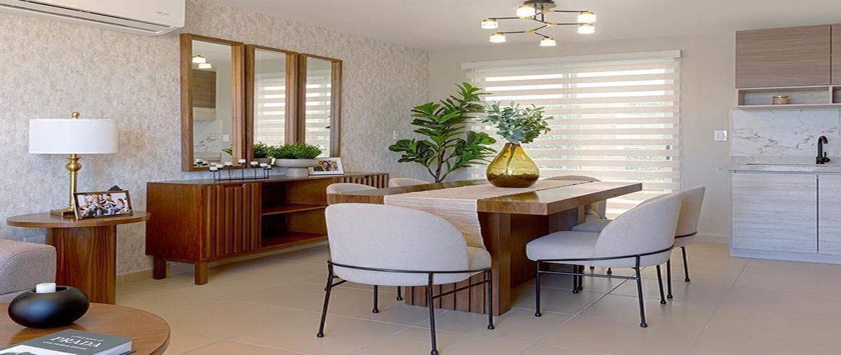 Foto de casa en venta en pilares la puerta , los pilares, salinas victoria, nuevo león, 0 No. 04