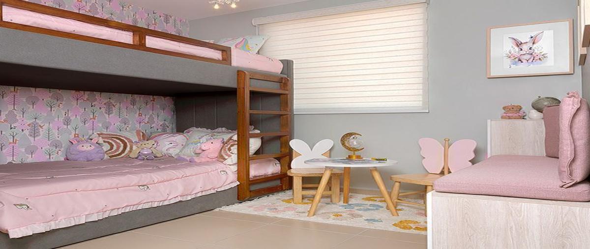 Foto de casa en venta en pilares la puerta , los pilares, salinas victoria, nuevo león, 0 No. 05