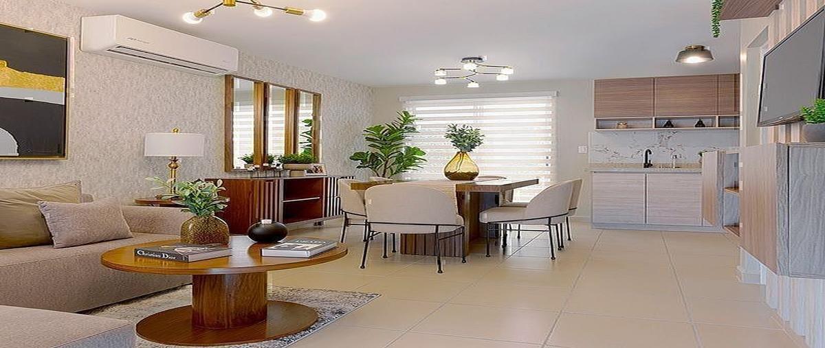 Foto de casa en pilares la puerta , los pilares, salinas victoria, nuevo león, 0 foto 02 Foto de casa en venta en pilares la puerta , los pilares, salinas victoria, nuevo león, 0 No. 02