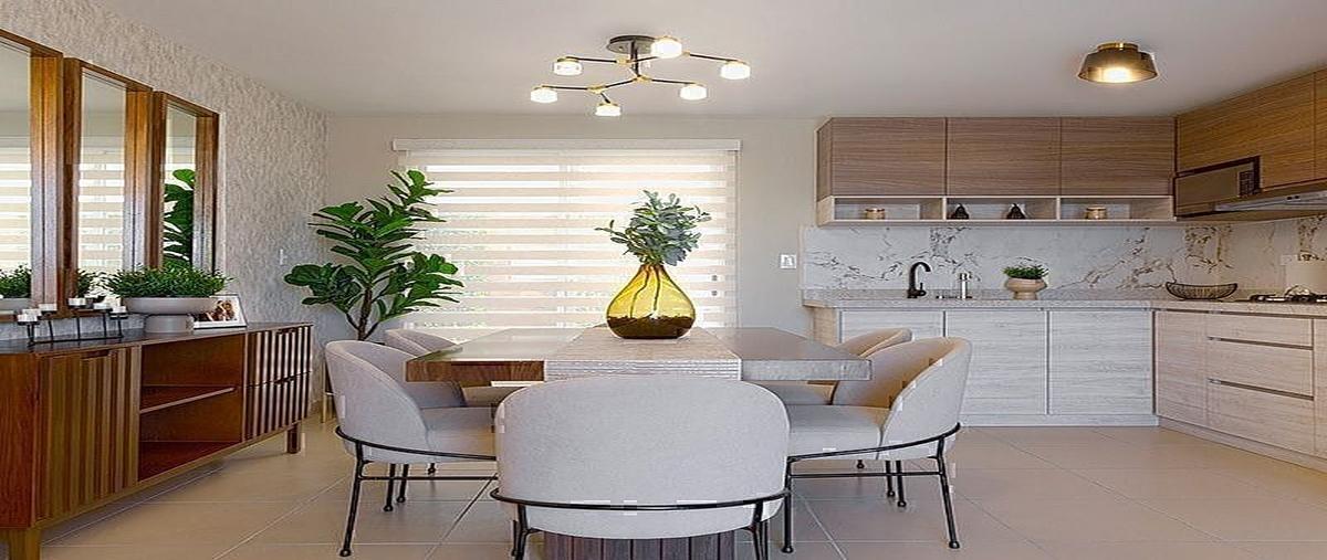 Foto de casa en pilares la puerta , los pilares, salinas victoria, nuevo león, 0 foto 03 Foto de casa en venta en pilares la puerta , los pilares, salinas victoria, nuevo león, 0 No. 03