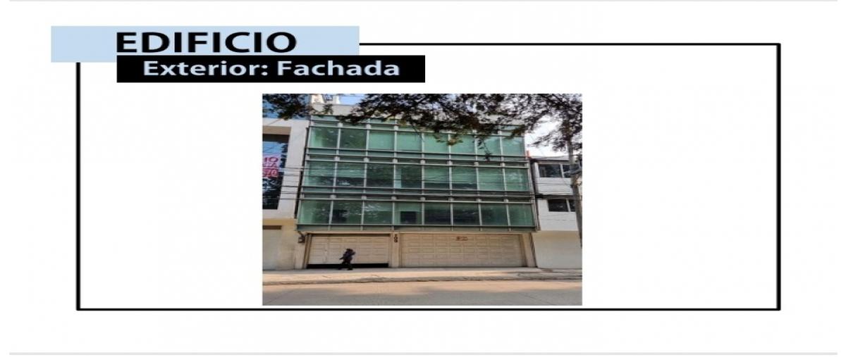 Foto de edificio en , pilares, metepec, méxico, 0 foto 01 Foto de edificio en venta en , pilares, metepec, méxico, 0 No. 01