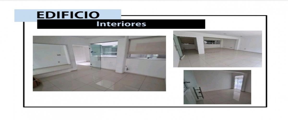 Foto de edificio en , pilares, metepec, méxico, 0 foto 02 Foto de edificio en venta en , pilares, metepec, méxico, 0 No. 02