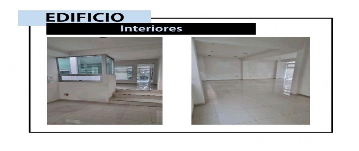 Foto de edificio en , pilares, metepec, méxico, 0 foto 03 Foto de edificio en venta en , pilares, metepec, méxico, 0 No. 03