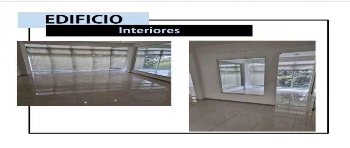 Foto de edificio en , pilares, metepec, méxico, 0 foto 04 Foto de edificio en venta en , pilares, metepec, méxico, 0 No. 04