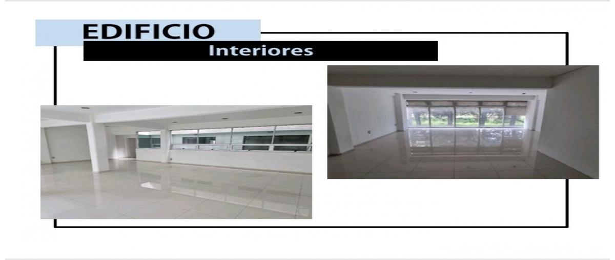 Foto de edificio en , pilares, metepec, méxico, 0 foto 05 Foto de edificio en venta en , pilares, metepec, méxico, 0 No. 05