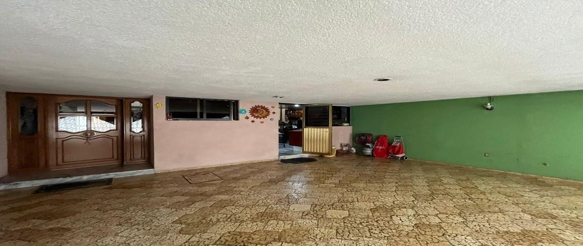 Foto de casa en venta en  , pilares, metepec, méxico, 0 No. 03
