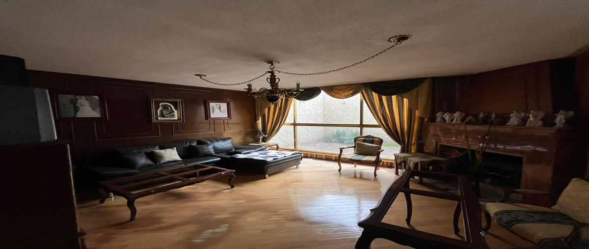 Foto de casa en venta en  , pilares, metepec, méxico, 0 No. 04