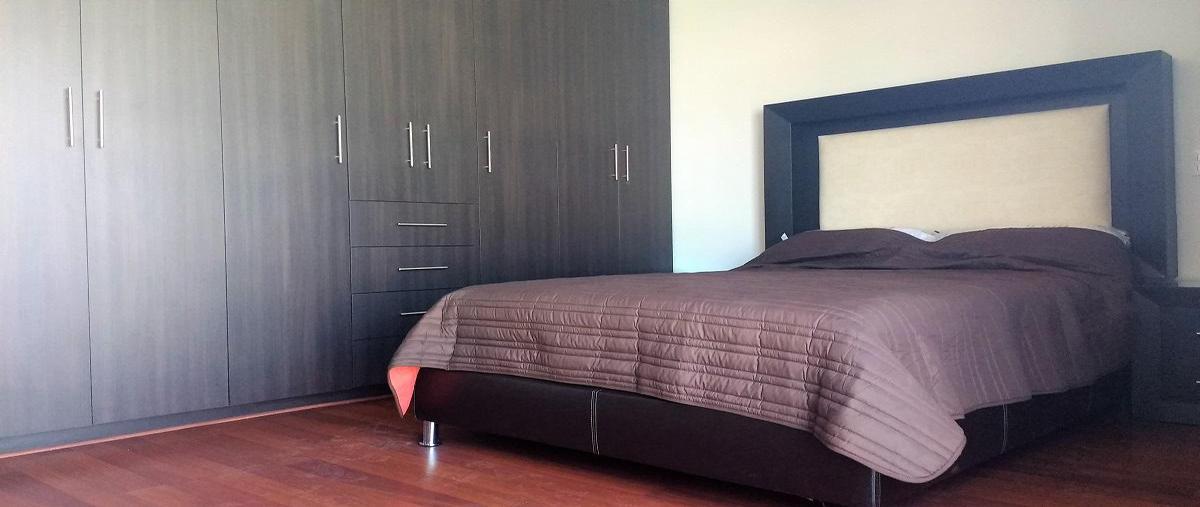 Foto de departamento en renta en  , pilares, metepec, méxico, 0 No. 03