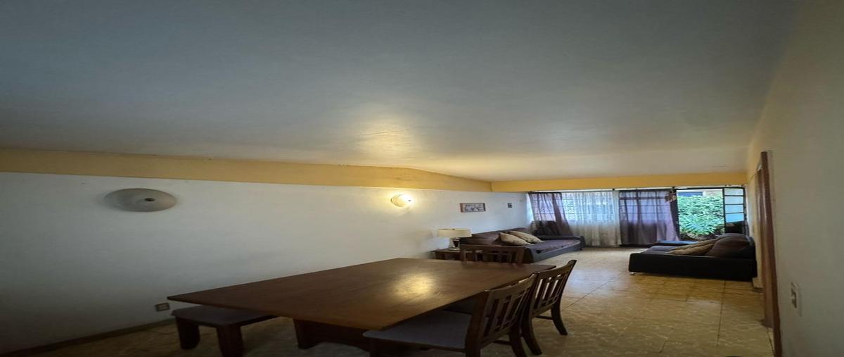 Foto de casa en venta en  , pilares, metepec, méxico, 0 No. 03