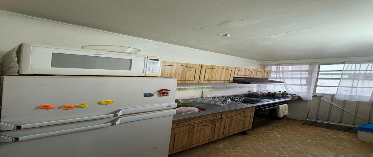 Foto de casa en venta en  , pilares, metepec, méxico, 0 No. 04