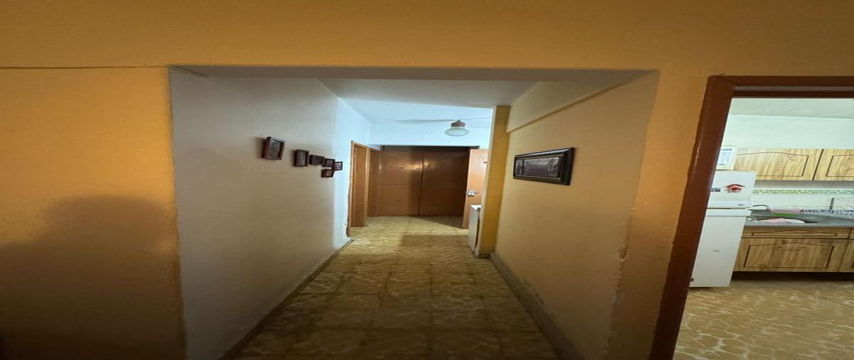 Foto de casa en venta en  , pilares, metepec, méxico, 0 No. 05