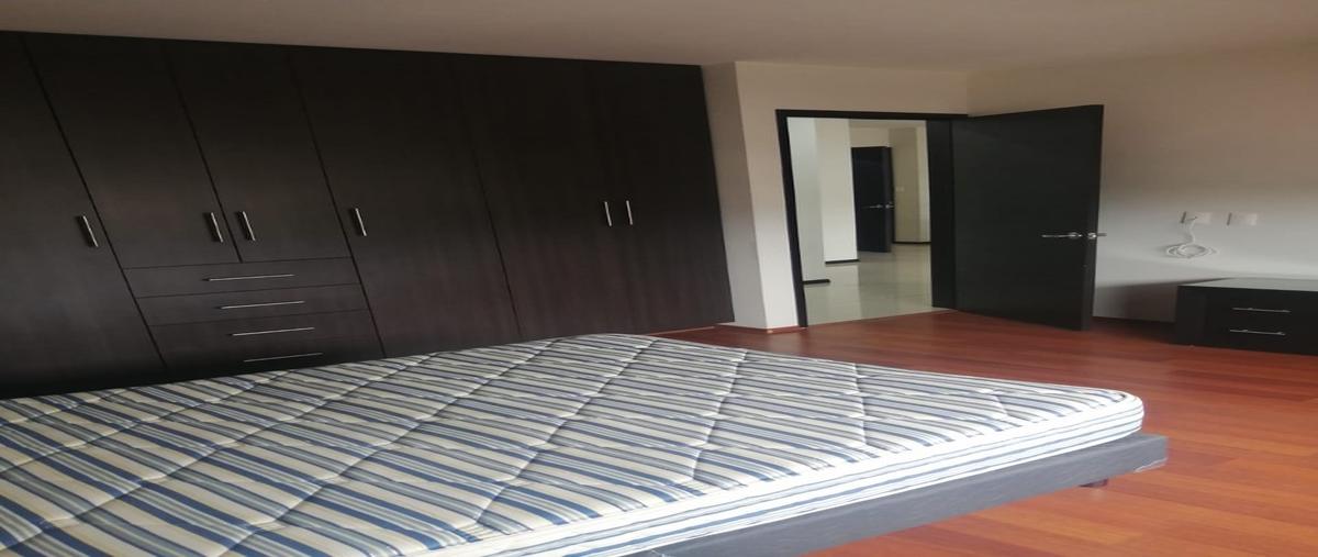 Foto de departamento en renta en  , pilares, metepec, méxico, 29887970 No. 03