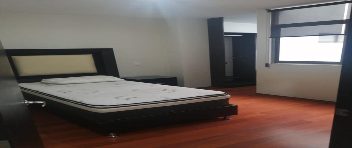 Foto de departamento en renta en  , pilares, metepec, méxico, 29887970 No. 05