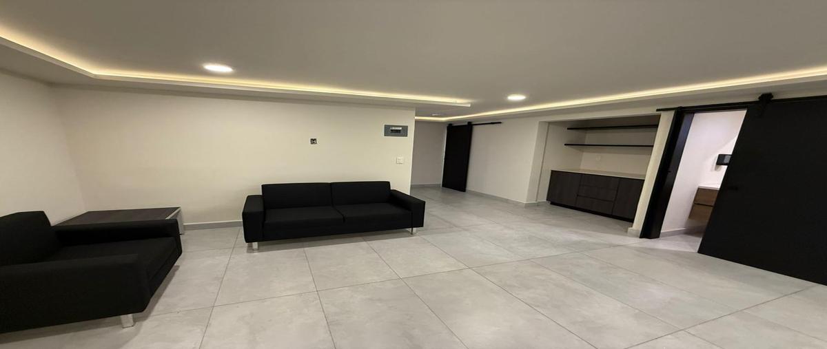 Foto de casa en , pilares, metepec, méxico, 30334776 foto 02 Foto de casa en renta en , pilares, metepec, méxico, 30334776 No. 02