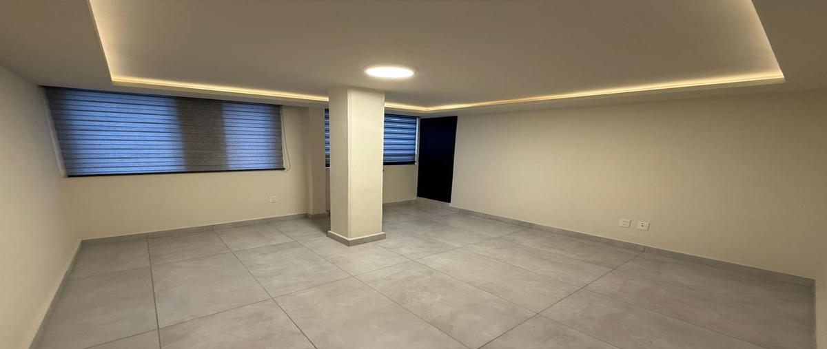 Foto de casa en , pilares, metepec, méxico, 30334776 foto 05 Foto de casa en renta en , pilares, metepec, méxico, 30334776 No. 05