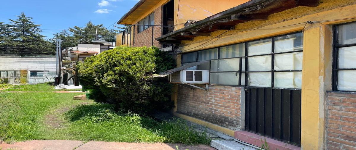 Foto de casa en venta en  , pilares, metepec, méxico, 30344675 No. 04