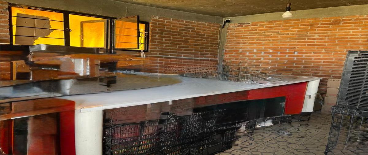 Foto de casa en venta en  , pilares, metepec, méxico, 30344675 No. 05