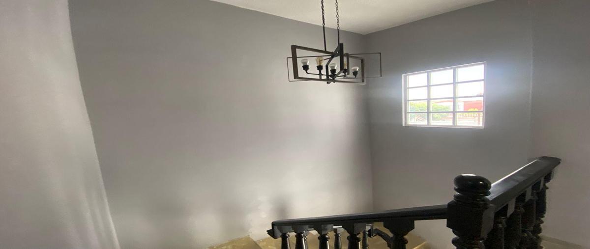 Foto de casa en venta en  , pilares, metepec, méxico, 0 No. 05