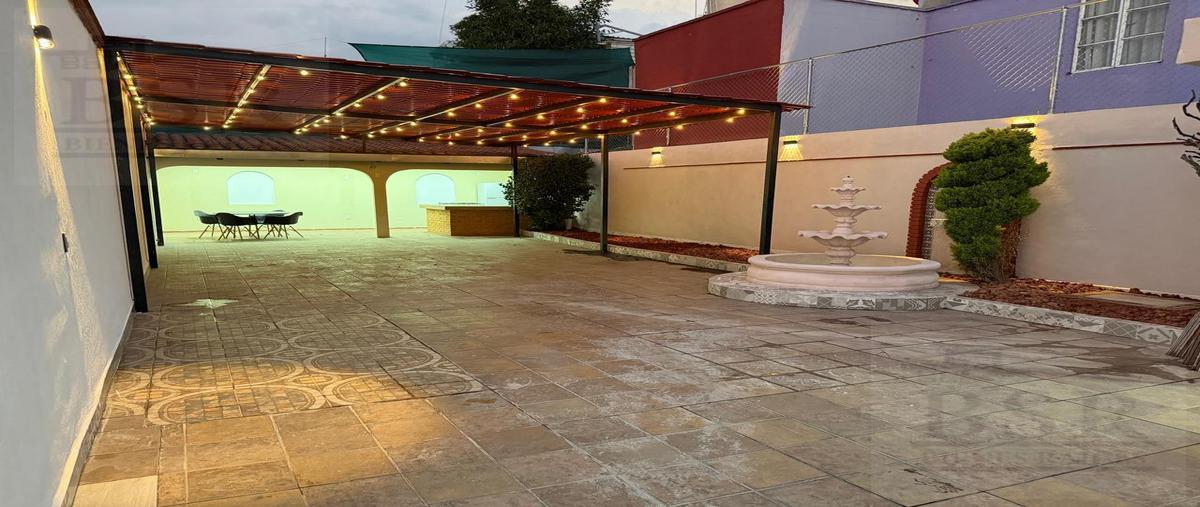 Foto de terreno habitacional en renta en  , pilares, metepec, méxico, 0 No. 04
