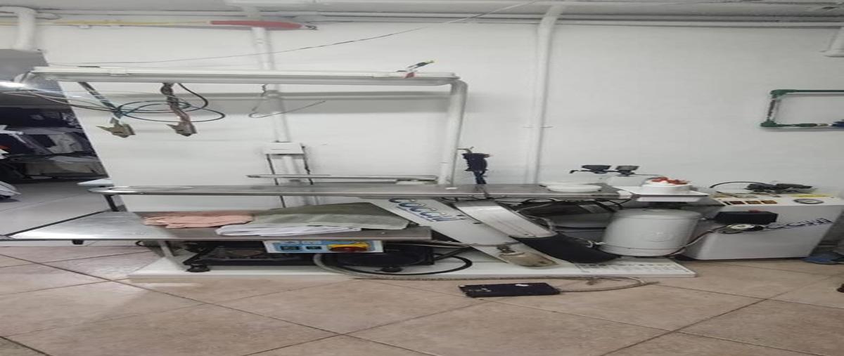 Foto de local en renta en pilares , tlacoquemecatl, benito juárez, df / cdmx, 30413983 No. 04