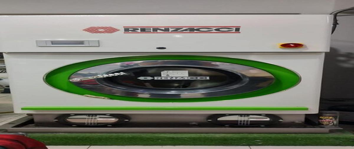 Foto de local en renta en pilares , tlacoquemecatl, benito juárez, df / cdmx, 30413983 No. 05