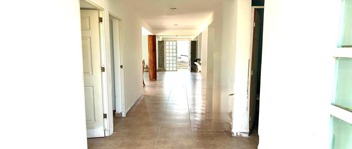 Foto de casa en venta en  , pilcaya, pilcaya, guerrero, 0 No. 03