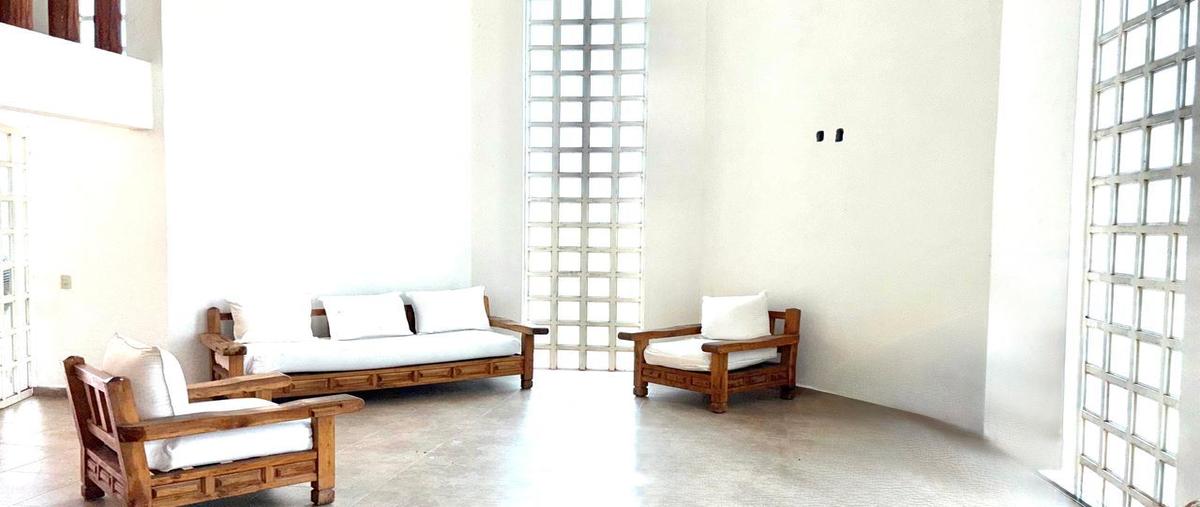 Foto de casa en venta en  , pilcaya, pilcaya, guerrero, 0 No. 04