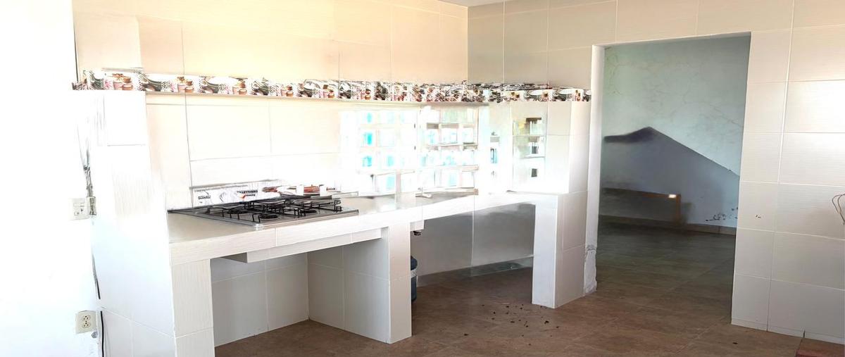 Foto de casa en venta en  , pilcaya, pilcaya, guerrero, 0 No. 05