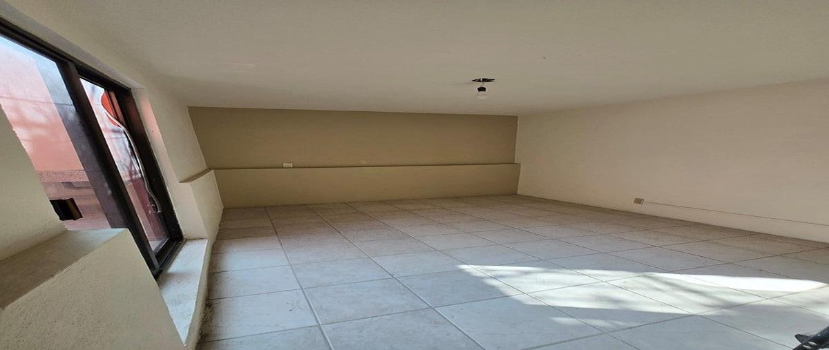 Foto de casa en venta en pileta , villa coapa, tlalpan, df / cdmx, 0 No. 03