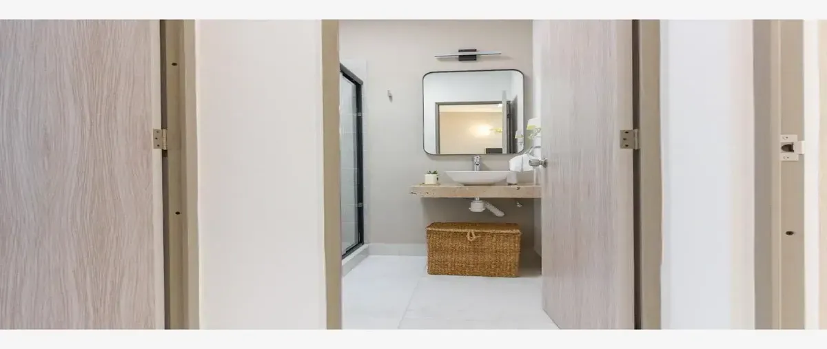 Foto de casa en venta en , ,, piletas i, león, guanajuato, 0 No. 03