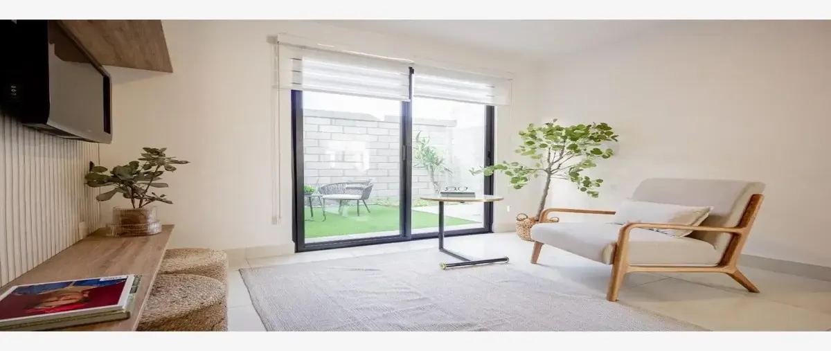 Foto de casa en venta en , ,, piletas i, león, guanajuato, 0 No. 04