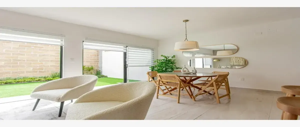 Foto de casa en venta en , ,, piletas i, león, guanajuato, 0 No. 05