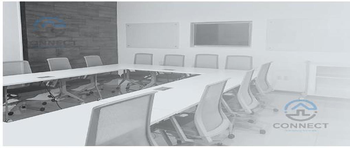 Foto de oficina en renta en  , piletas ii, león, guanajuato, 0 No. 05